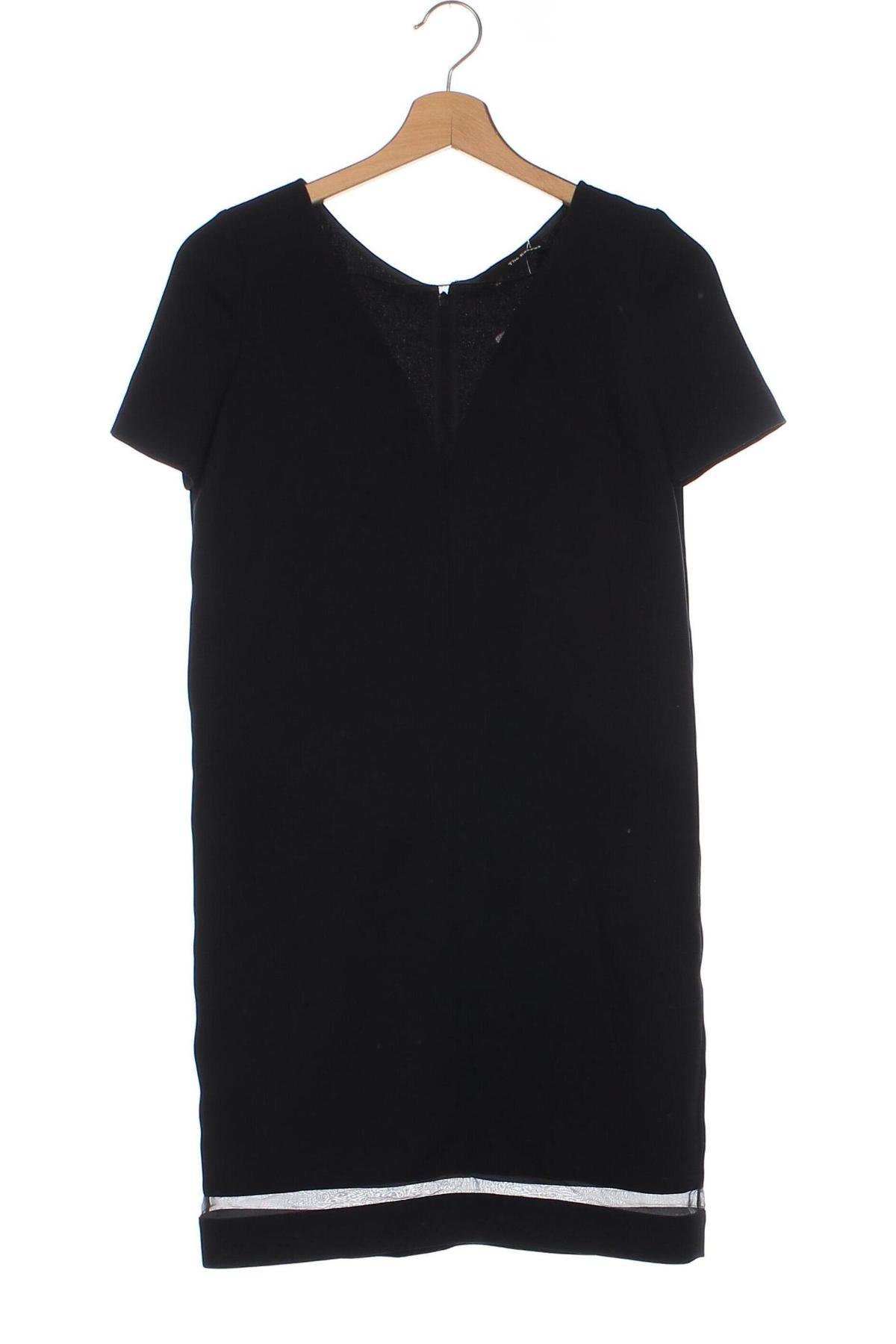 Rochie The Kooples, Mărime XS, Culoare Albastru, Preț 392,99 Lei