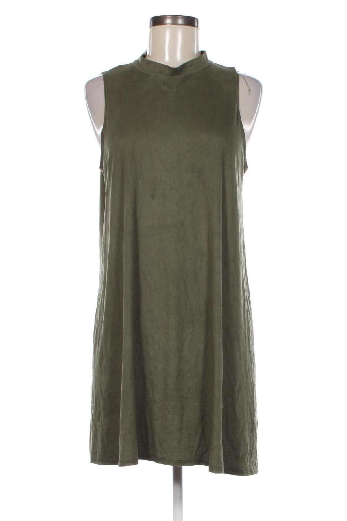 Rochie Tiana B, Mărime M, Culoare Verde, Preț 39,99 Lei