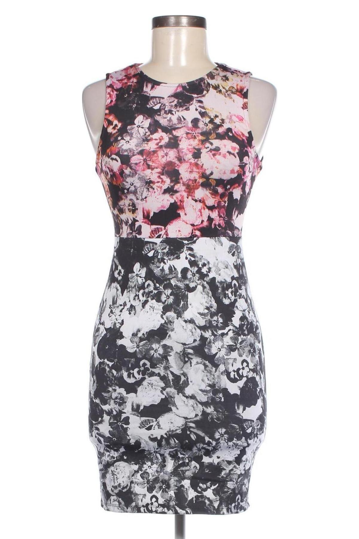 Rochie Topshop, Mărime S, Culoare Multicolor, Preț 36,99 Lei