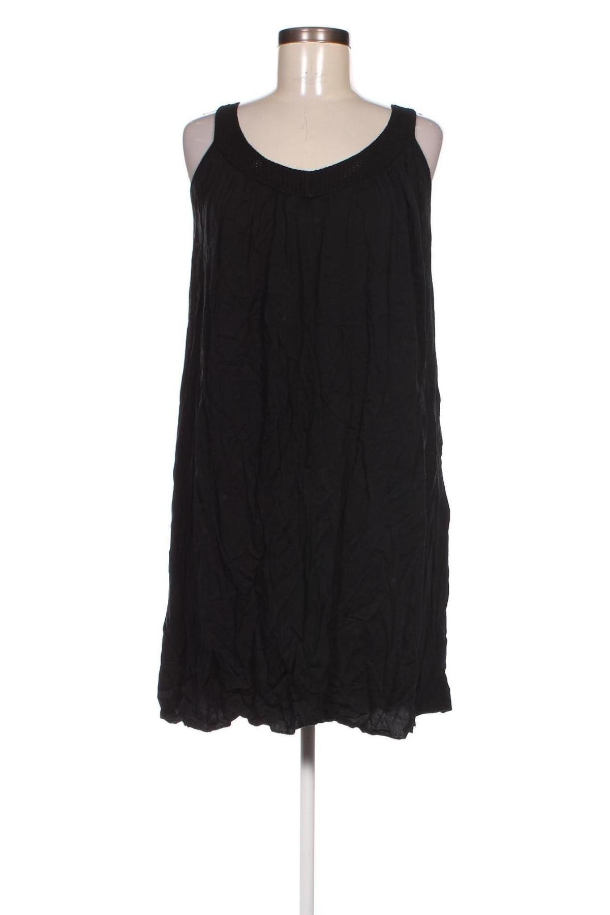 Rochie Uniq, Mărime M, Culoare Negru, Preț 39,99 Lei