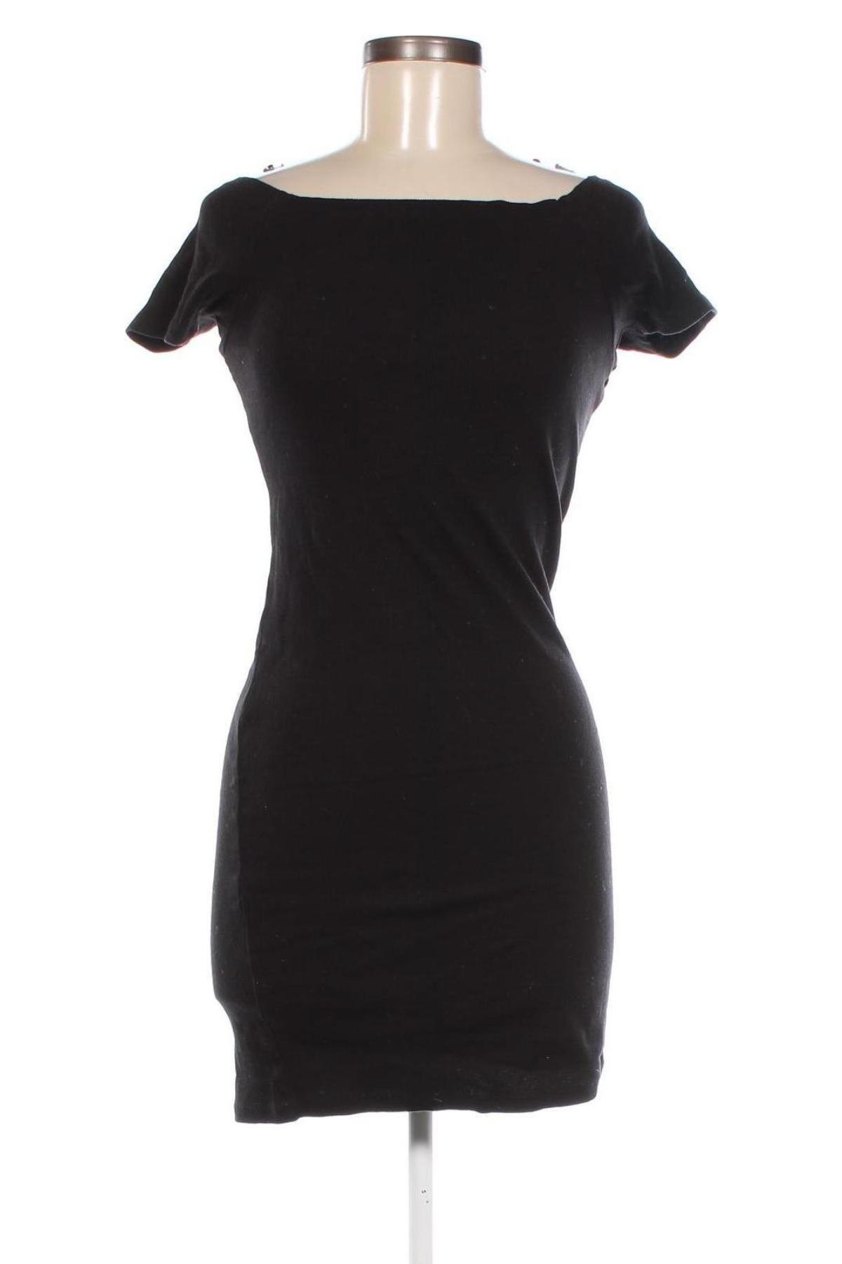 Rochie Urban Classics, Mărime M, Culoare Negru, Preț 65,99 Lei