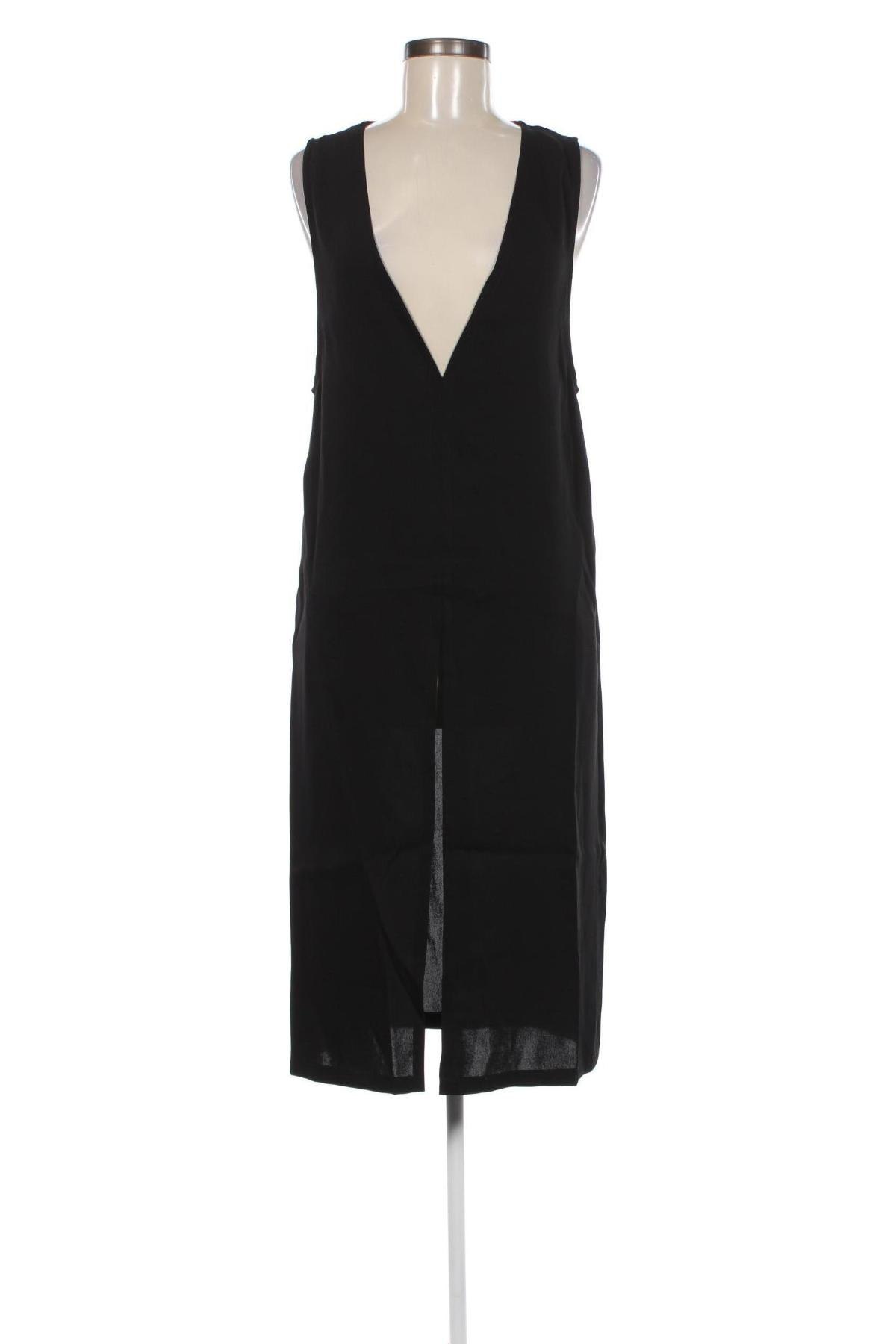 Rochie Vero Moda, Mărime M, Culoare Negru, Preț 58,99 Lei