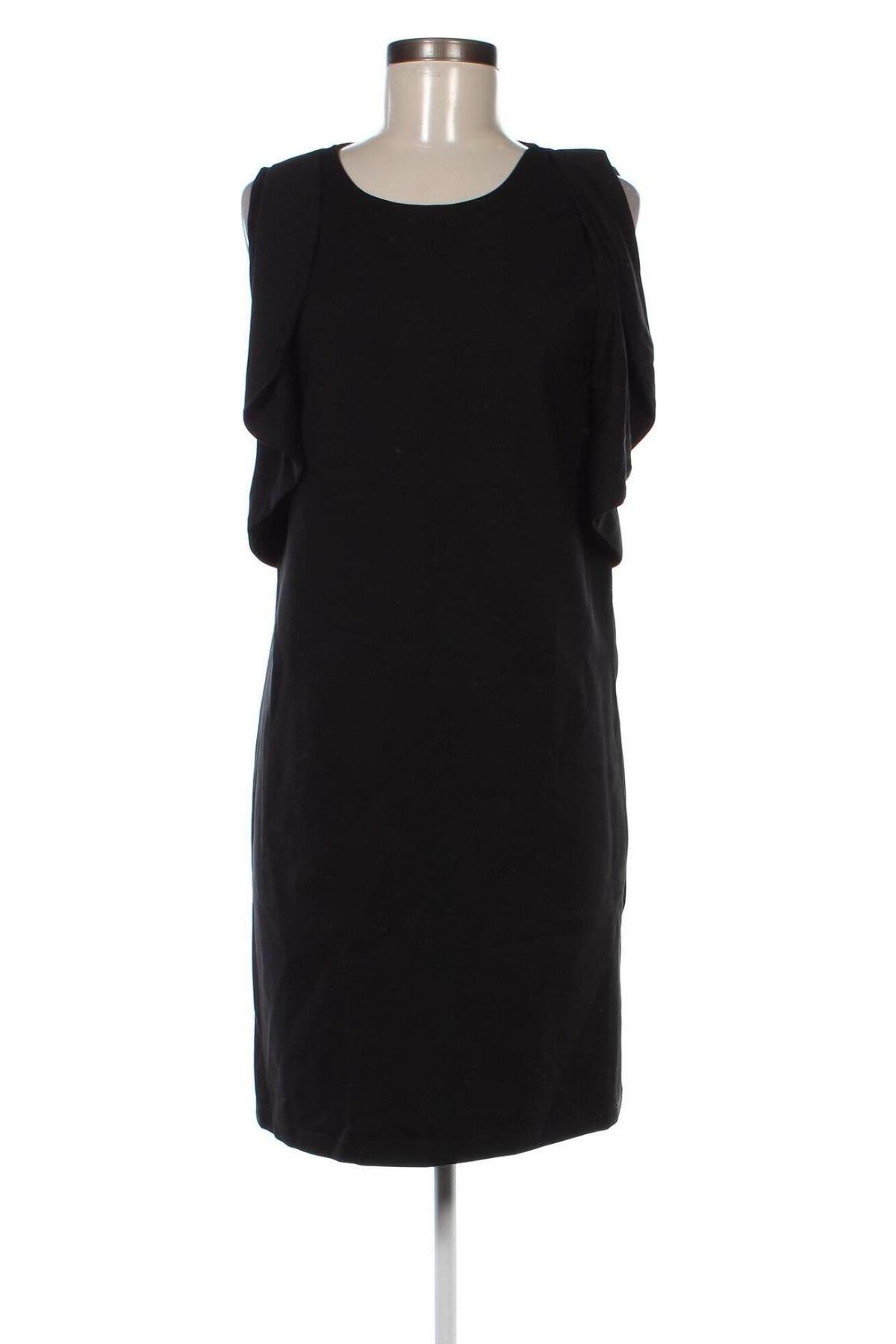 Rochie Vero Moda, Mărime M, Culoare Negru, Preț 59,99 Lei