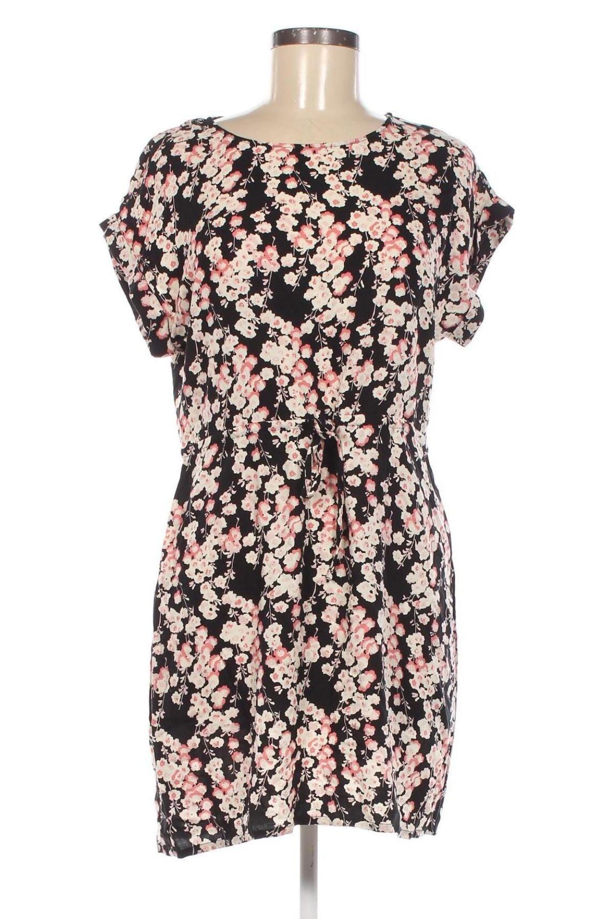 Rochie Vero Moda, Mărime S, Culoare Multicolor, Preț 35,99 Lei