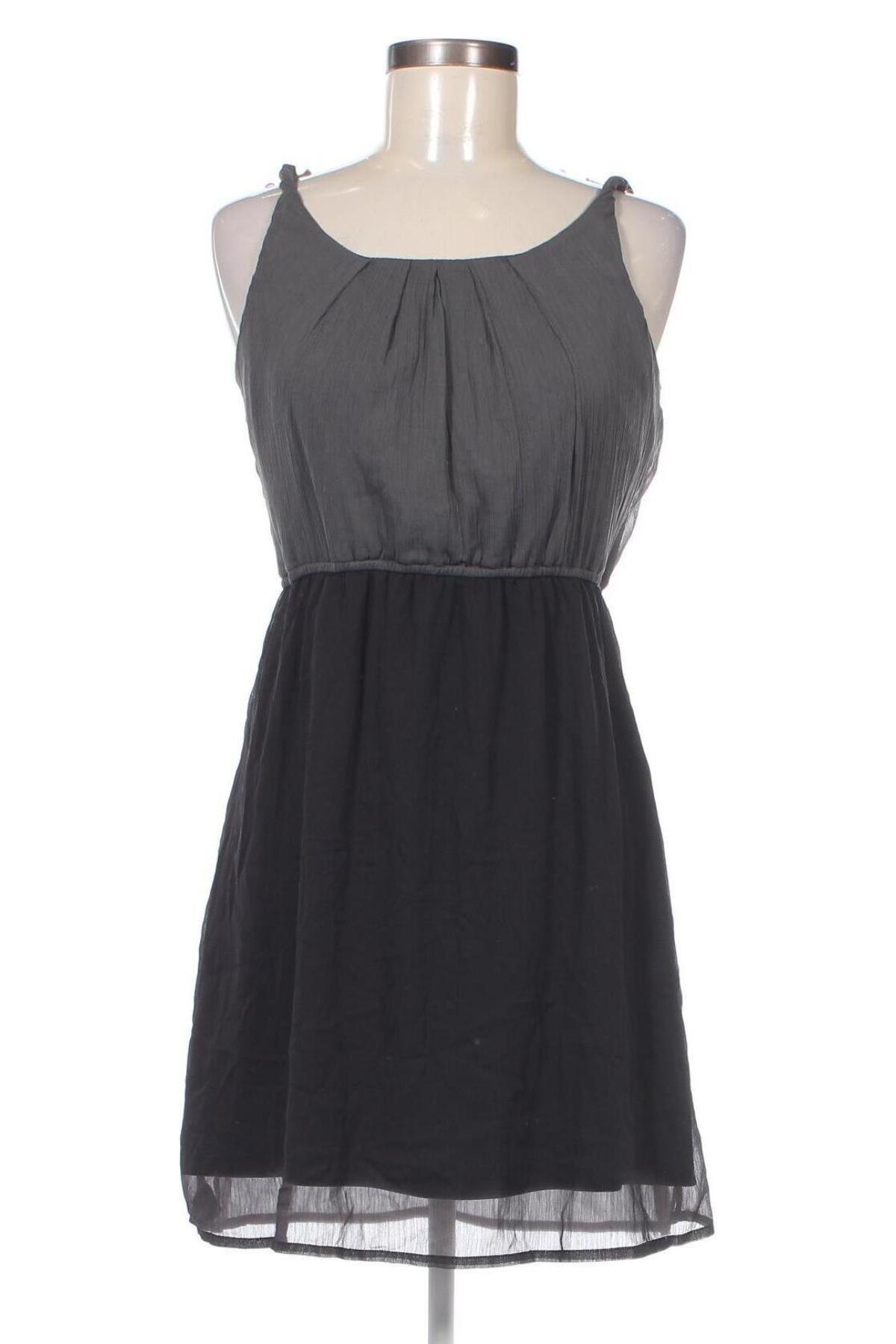 Kleid Vero Moda, Größe M, Farbe Mehrfarbig, Preis € 5,99