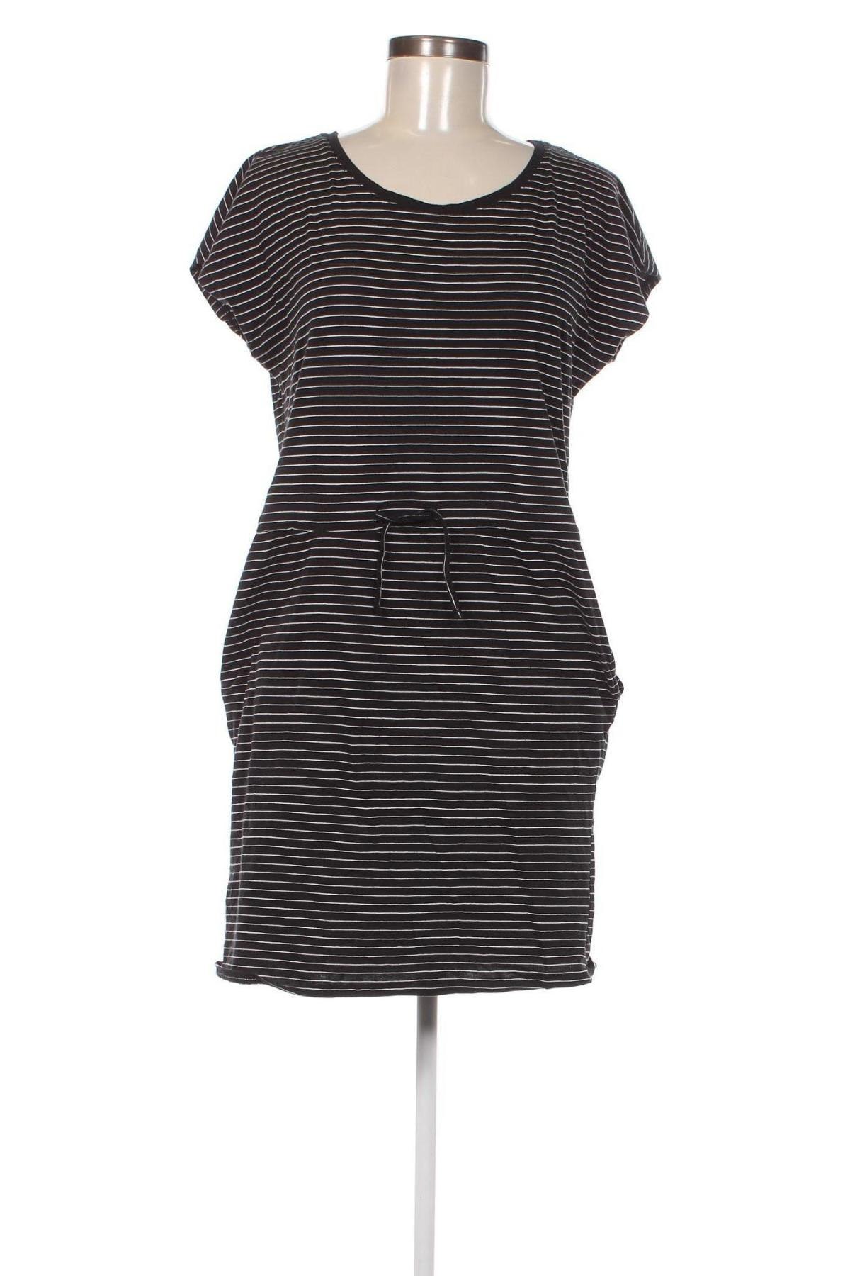 Kleid Vero Moda, Größe M, Farbe Mehrfarbig, Preis € 9,99