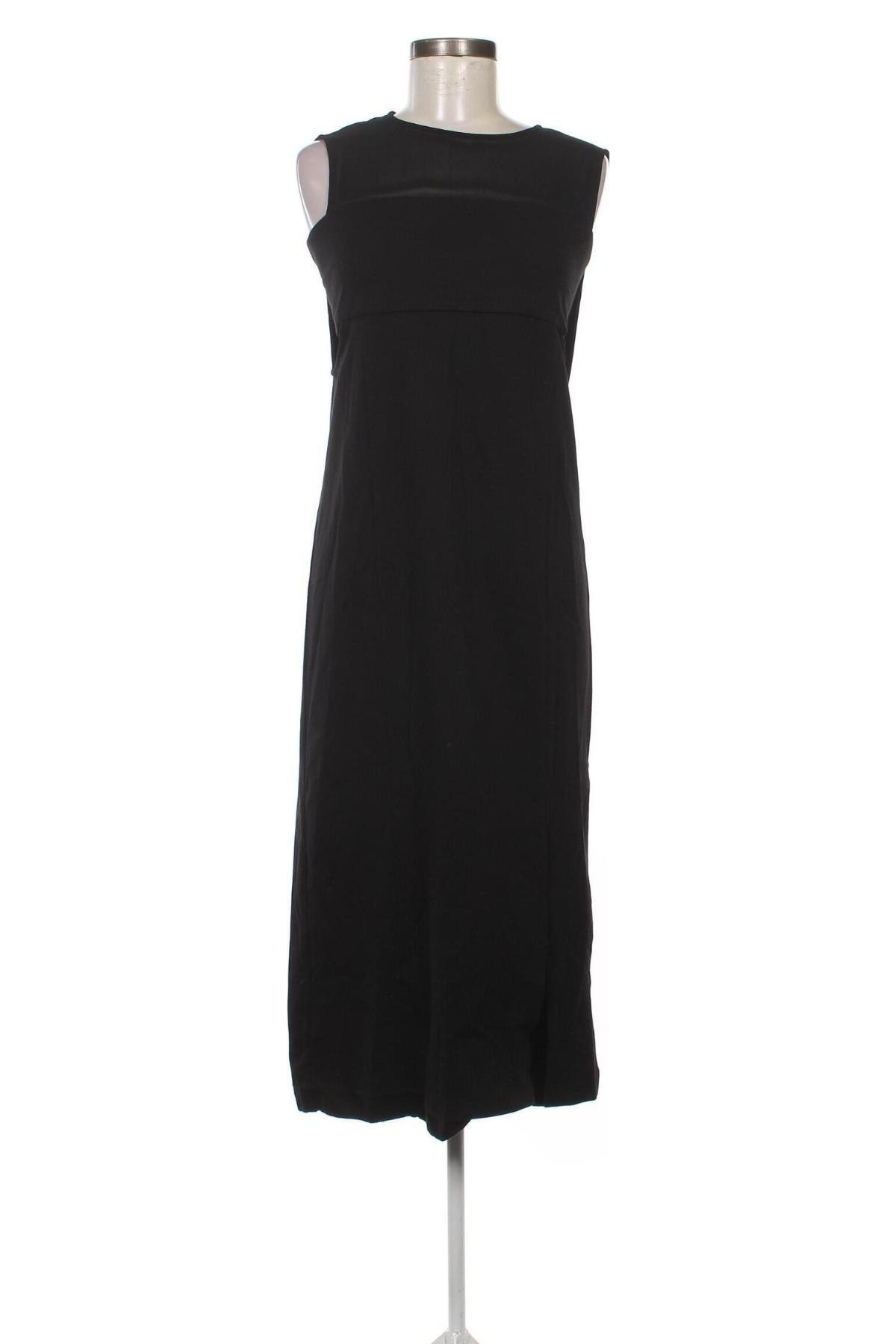 Rochie Vero Moda, Mărime L, Culoare Negru, Preț 78,99 Lei