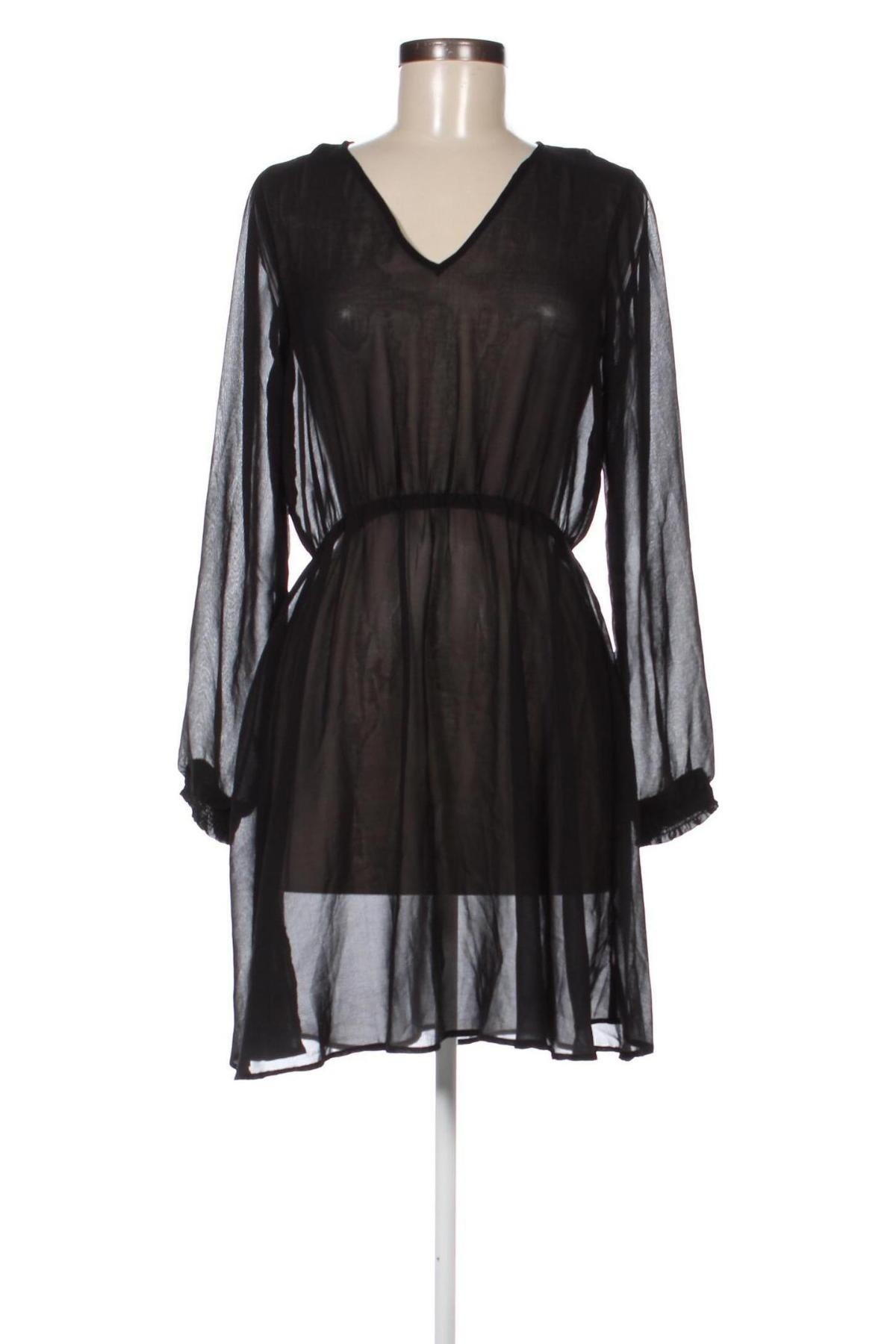 Rochie Vero Moda, Mărime S, Culoare Negru, Preț 31,99 Lei