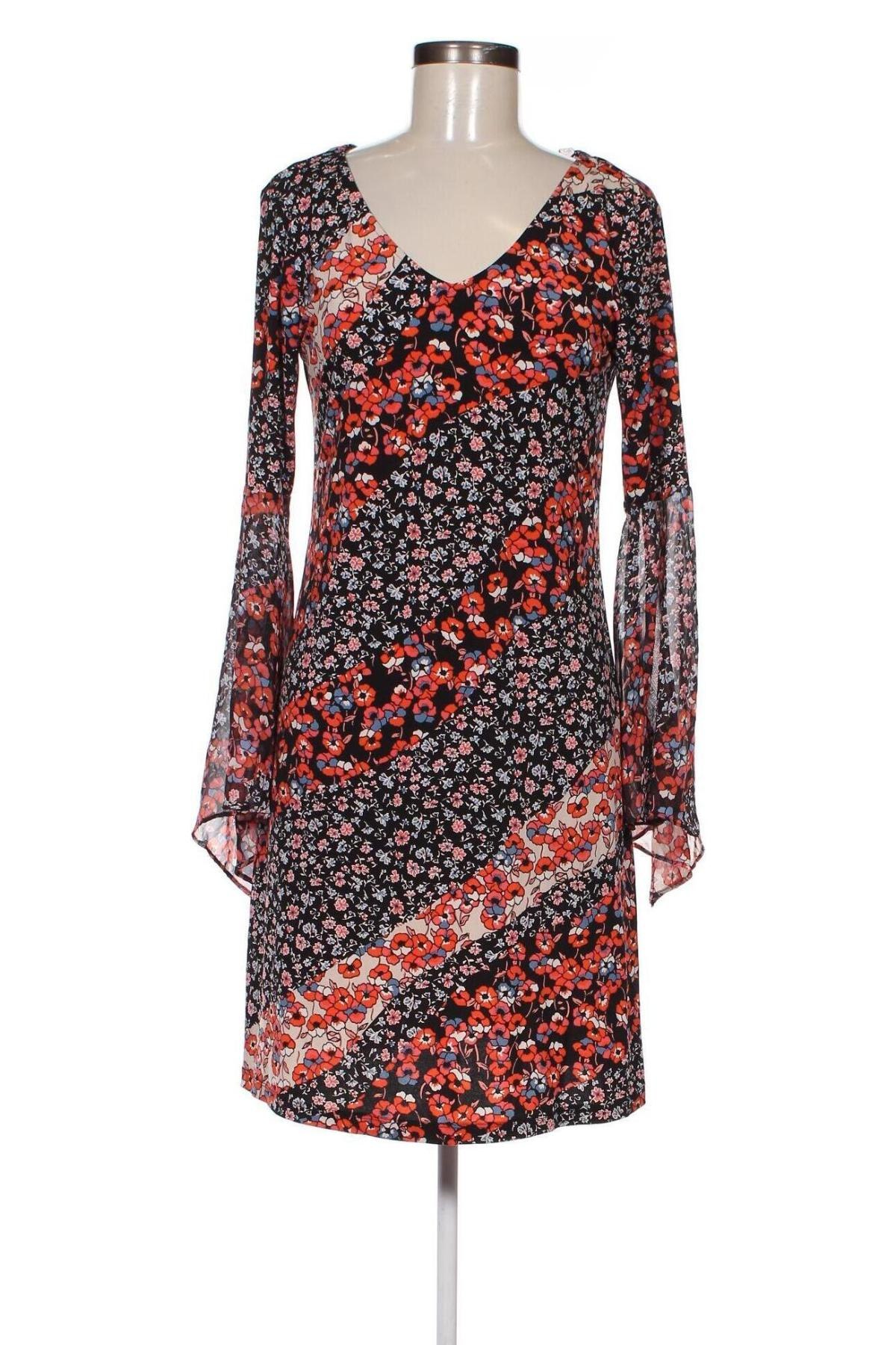 Rochie Westport 1962, Mărime S, Culoare Multicolor, Preț 29,99 Lei