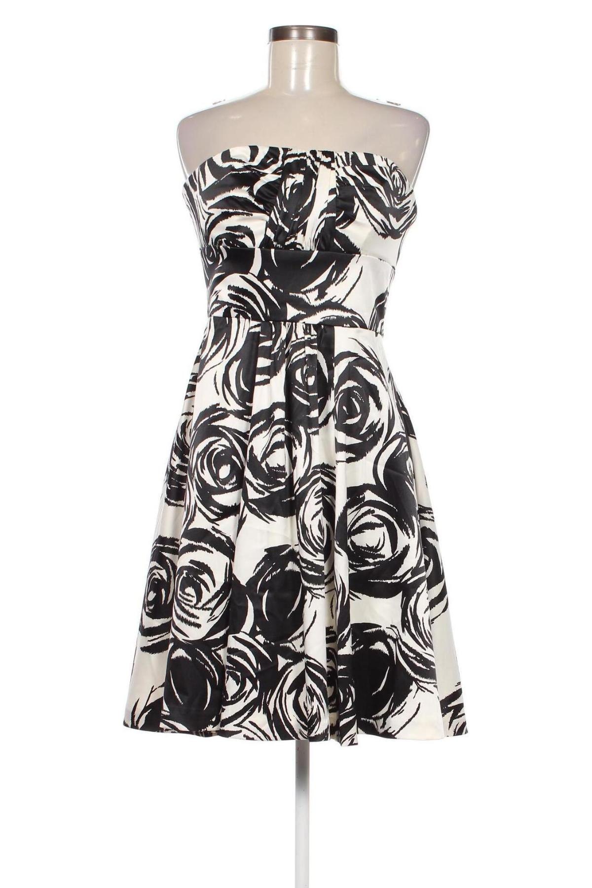 Rochie White House / Black Market, Mărime M, Culoare Multicolor, Preț 107,99 Lei