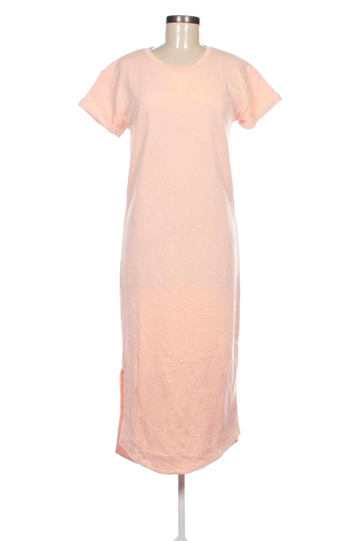 Kleid Yunit Studio, Größe XS, Farbe Rosa, Preis € 36,99