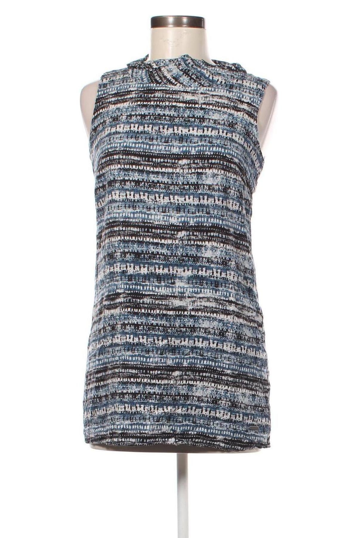 Kleid Zero, Größe S, Farbe Mehrfarbig, Preis 10,49 €