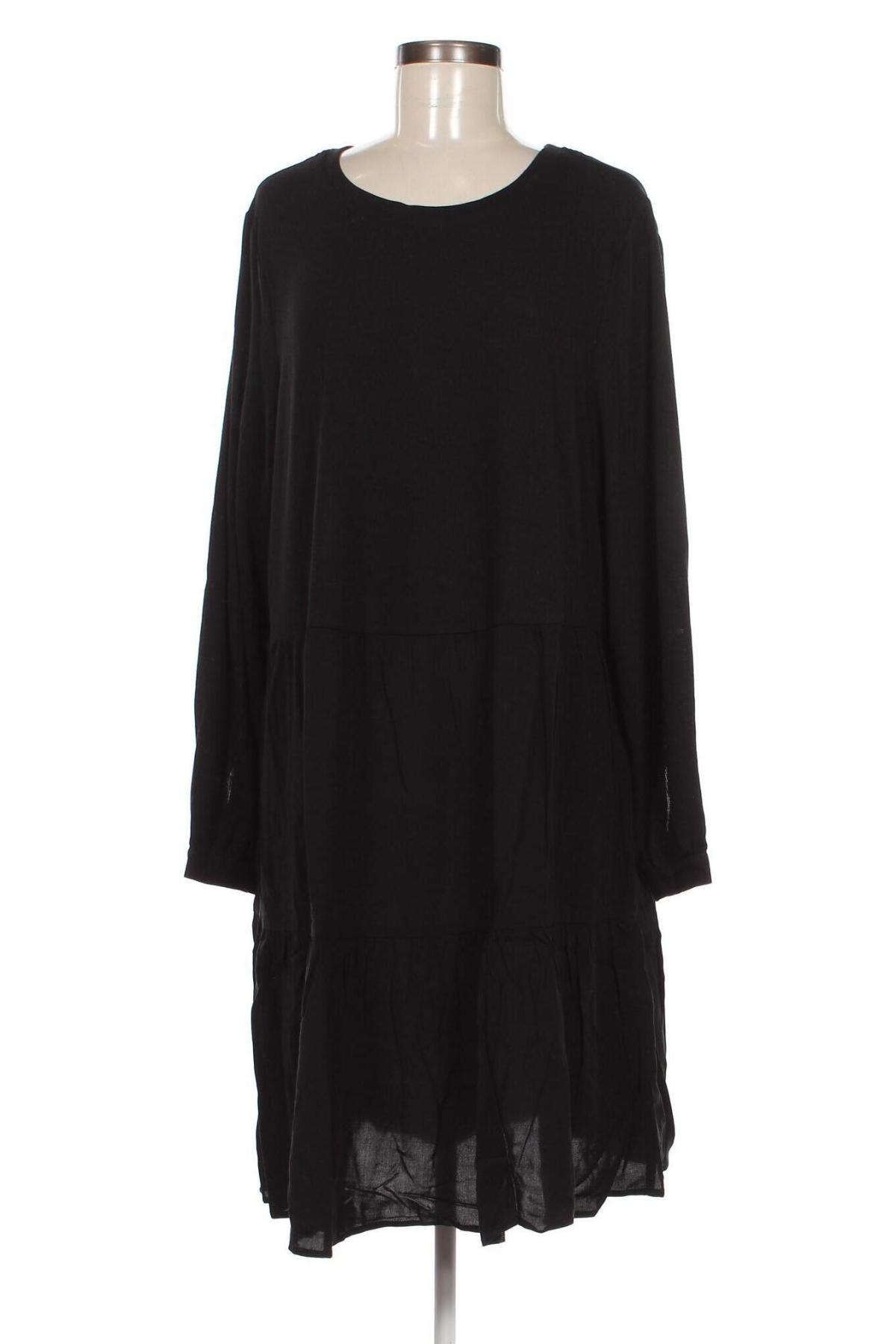 Rochie Zizzi, Mărime M, Culoare Negru, Preț 95,99 Lei