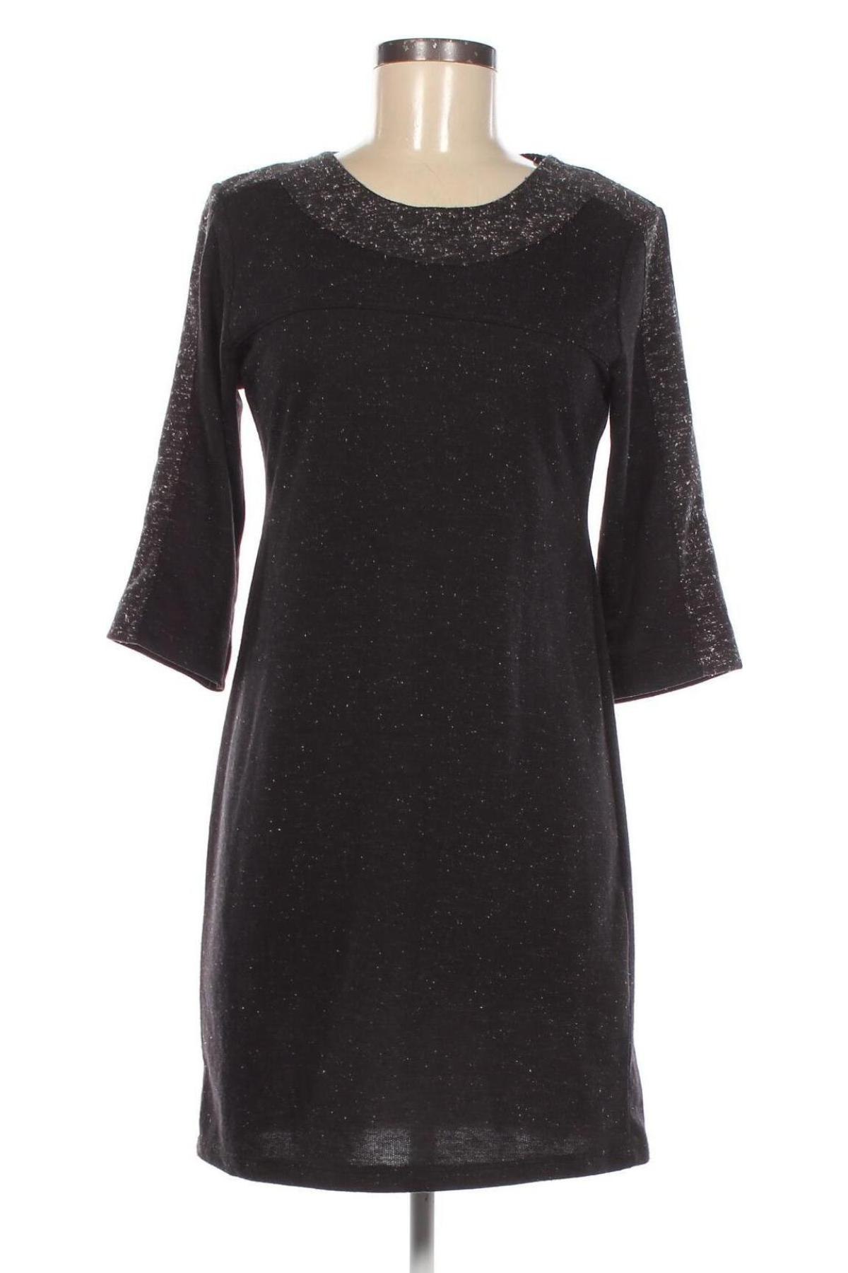 Rochie Zoi Women, Mărime M, Culoare Negru, Preț 53,99 Lei