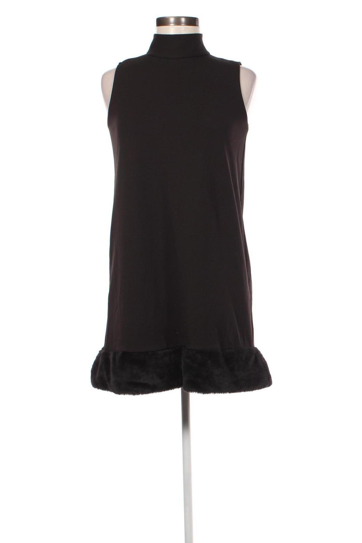 Rochie Zuiki, Mărime S, Culoare Negru, Preț 33,99 Lei