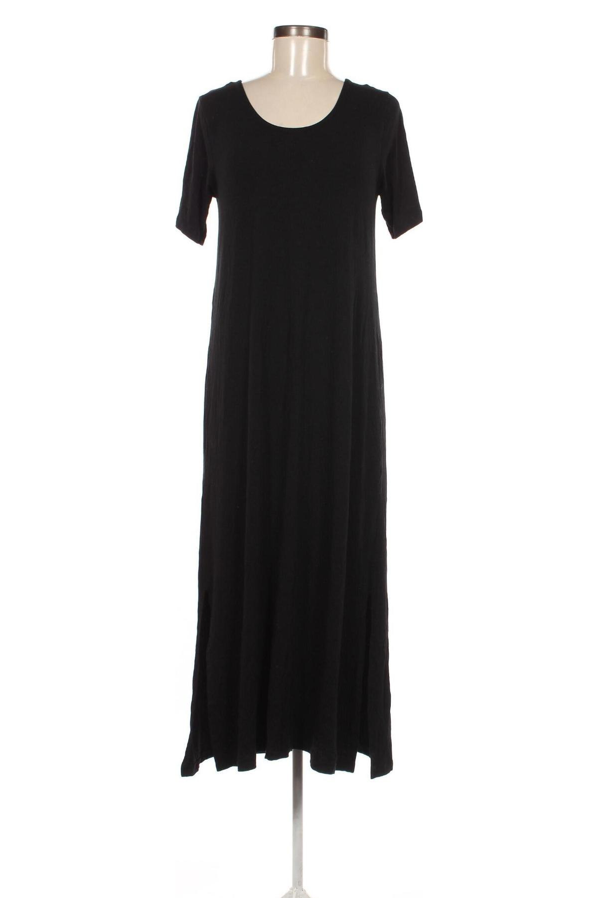 Rochie mbyM, Mărime M, Culoare Negru, Preț 184,99 Lei