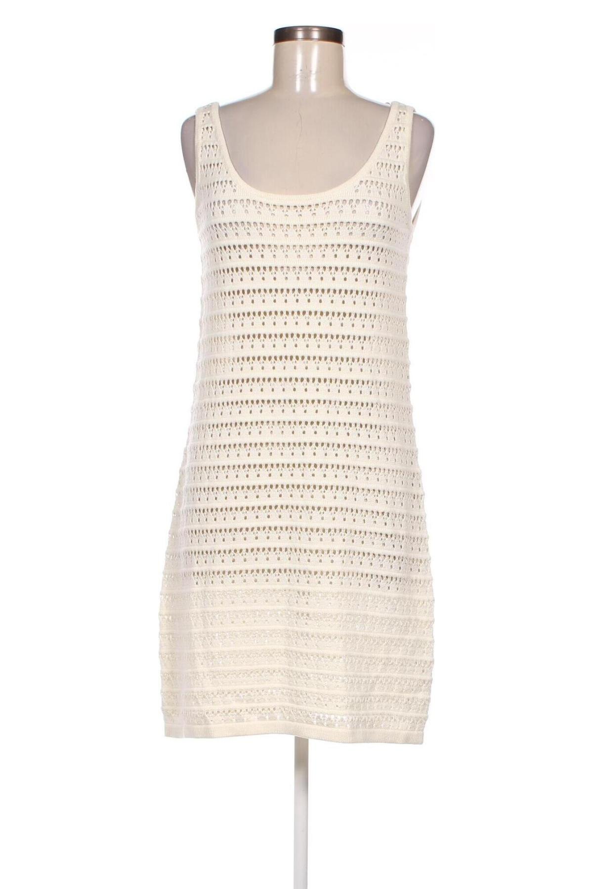 Kleid für Schwangere Reserved, Größe S, Farbe Beige, Preis € 15,99