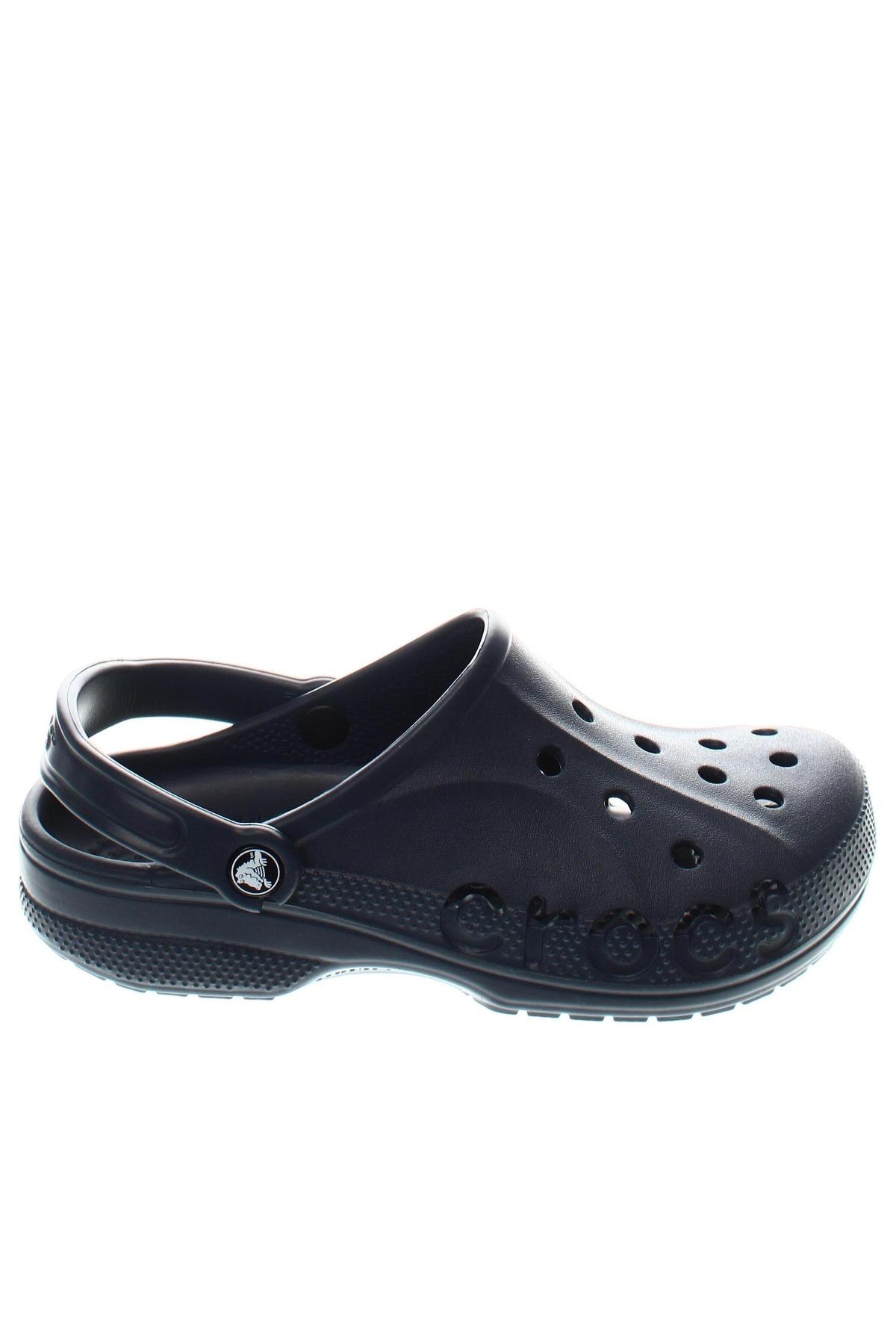 Sandále Crocs, Veľkosť 38, Farba Modrá, Cena  47,95 €