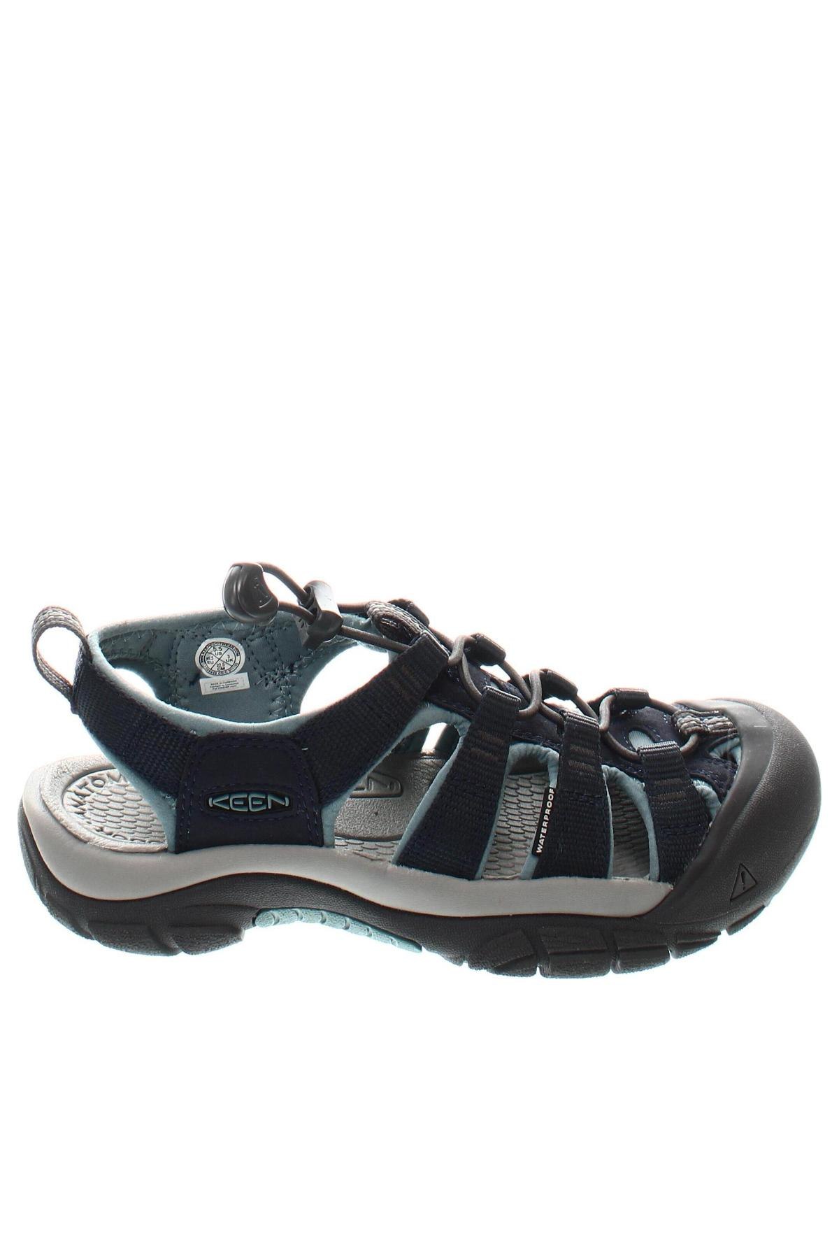 Keen Sandalen Keen - günstig bei Remix - #128706498