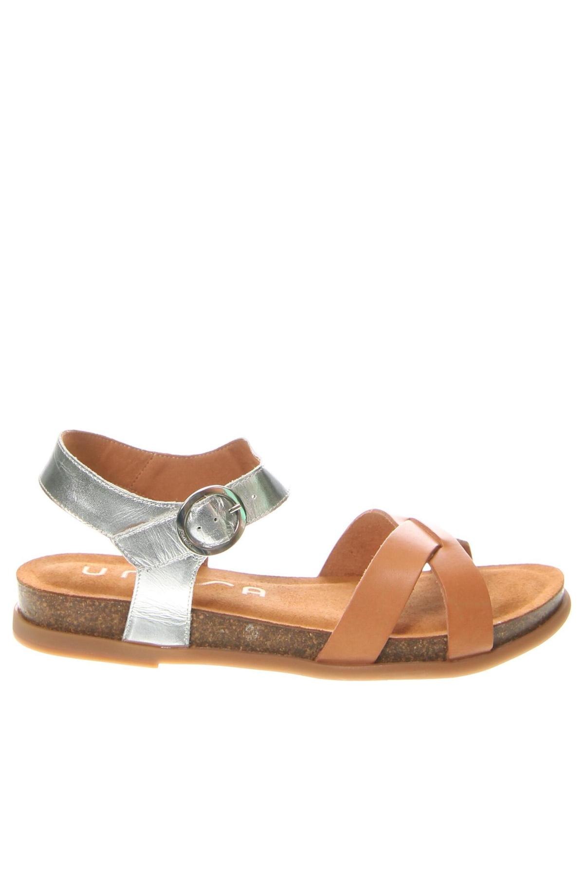 Sandalen Unisa, Größe 40, Farbe Mehrfarbig, Preis 31,99 €