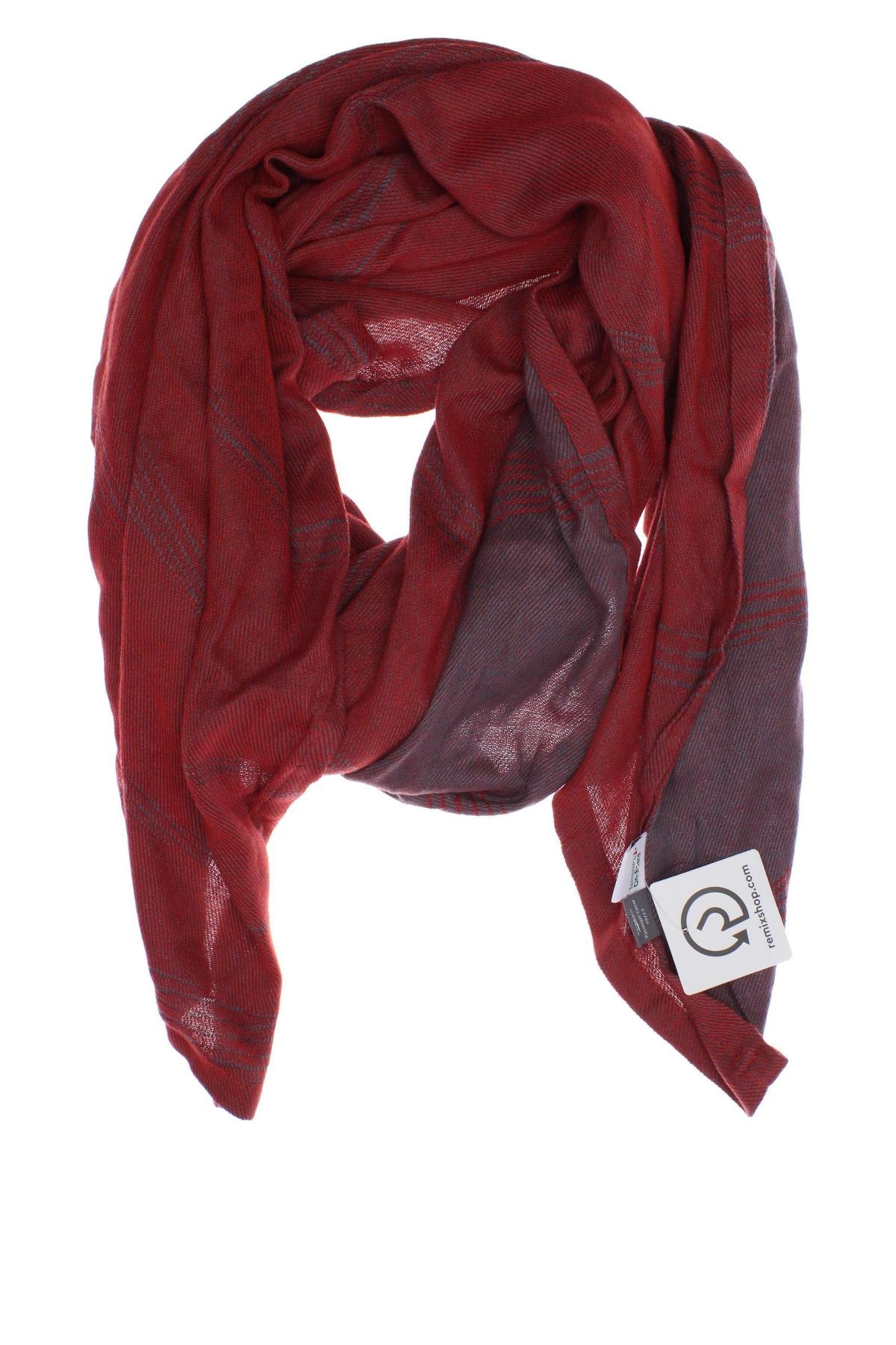 Schal Tomorrow, Farbe Rot, Preis € 31,99