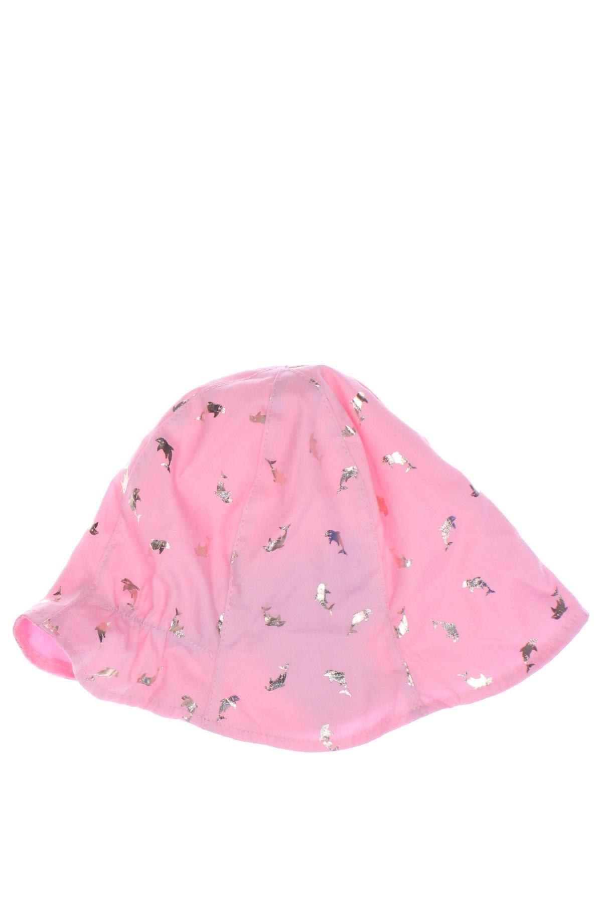 Mütze Accessoires, Farbe Rosa, Preis € 2,39