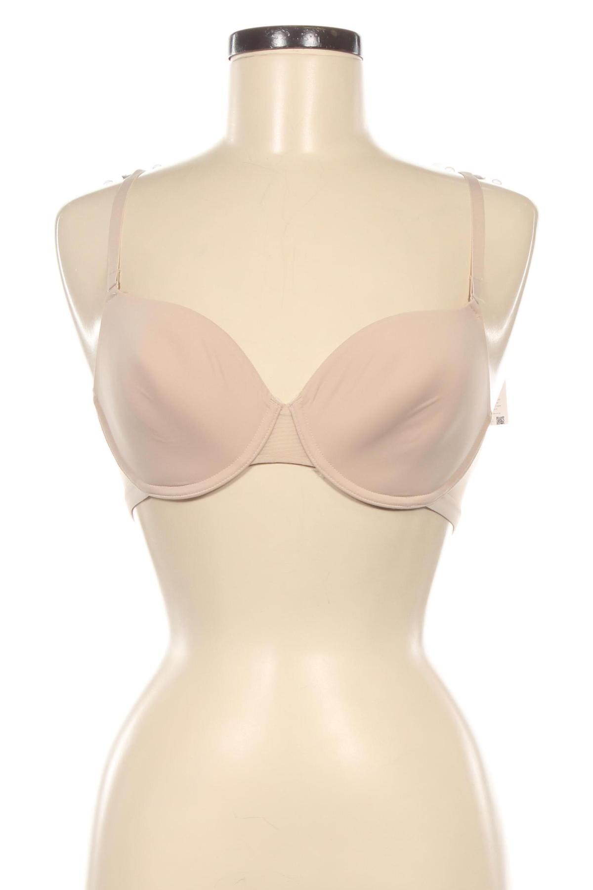 Büstenhalter Lovable, Größe M, Farbe Beige, Preis 7,99 €