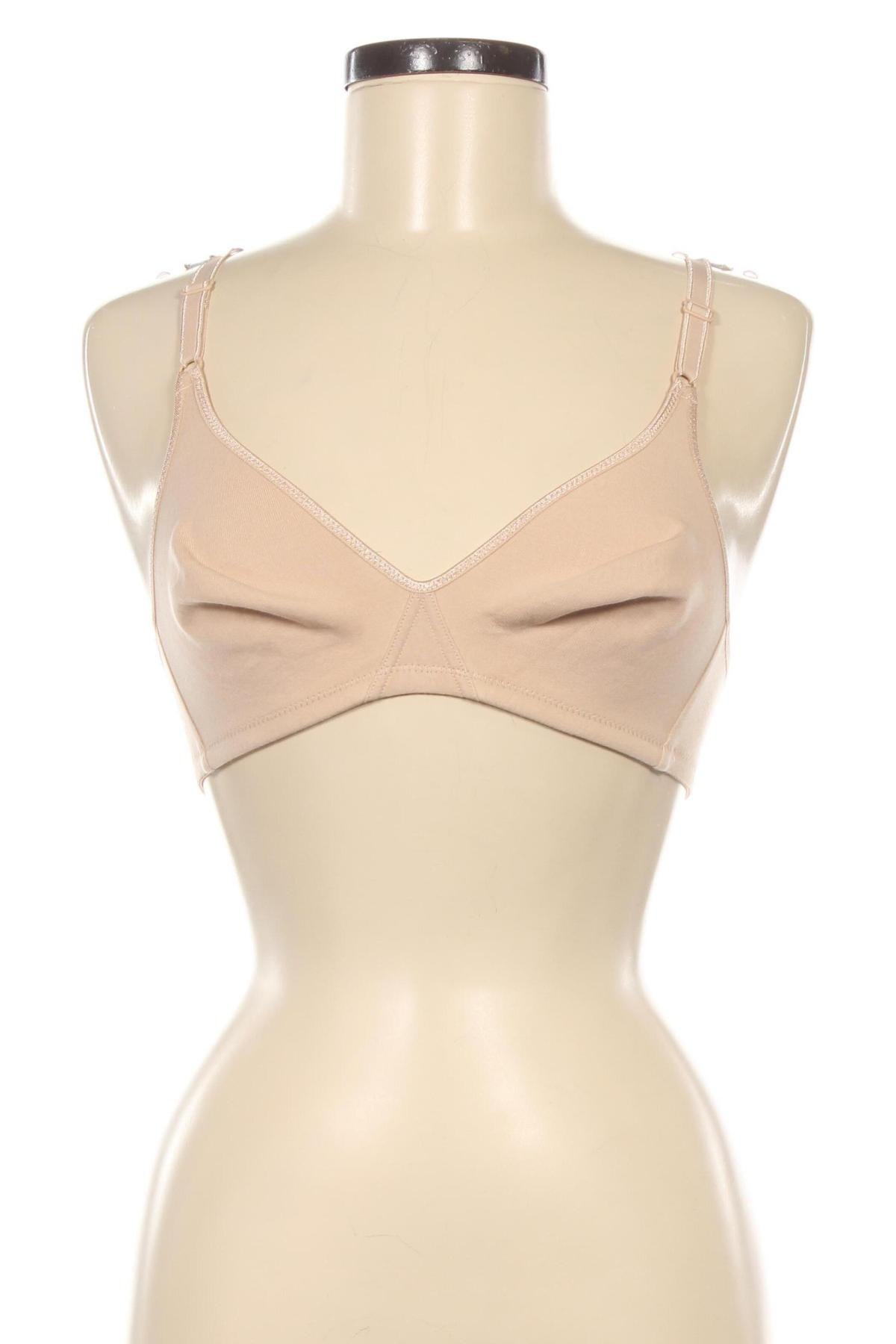 Büstenhalter Lovable, Größe S, Farbe Beige, Preis € 32,99