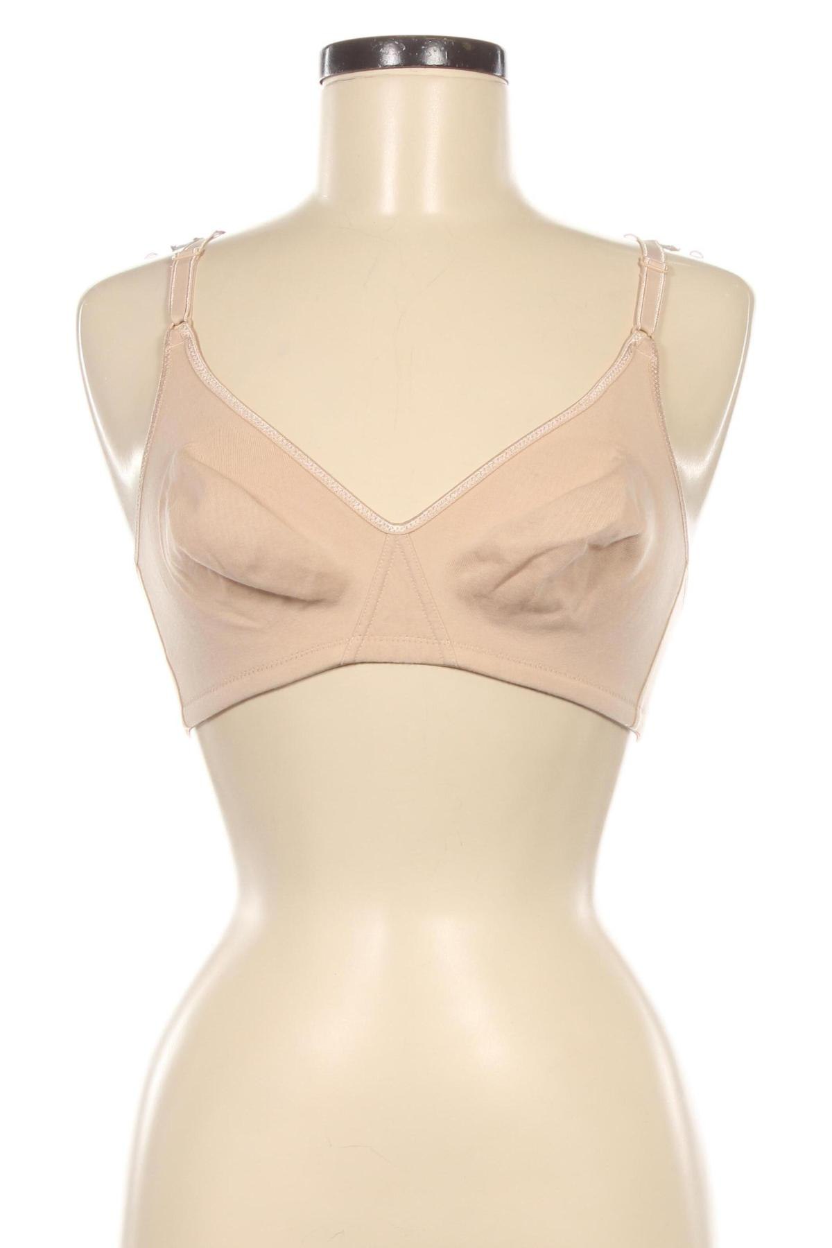 Büstenhalter Lovable, Größe L, Farbe Beige, Preis € 14,99