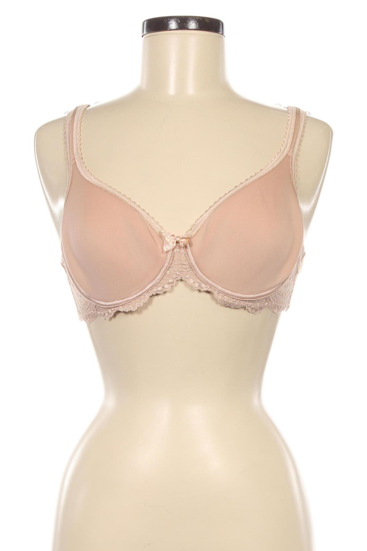 Büstenhalter Playtex, Größe M, Farbe Beige, Preis 7,99 €