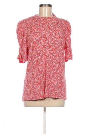 KappAhl, Größe XL, Farbe Mehrfarbig, Preis € 10,24