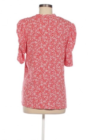  KappAhl, Größe XL, Farbe Mehrfarbig, Preis € 10,24