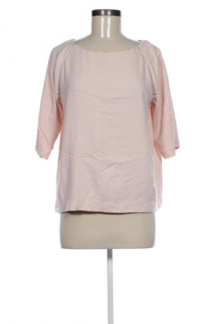  Promod, Μέγεθος L, Χρώμα Ρόζ , Τιμή 13,81 €