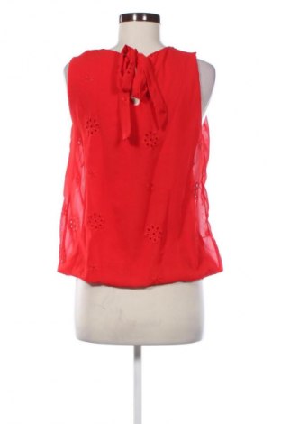 Tricou de damă Unbranded, Mărime XS, Culoare Roșu, Preț 45,00 Lei