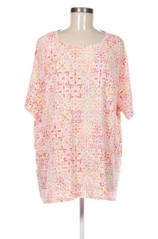  Unbranded, Größe 3XL, Farbe Mehrfarbig, Preis 19,99 €