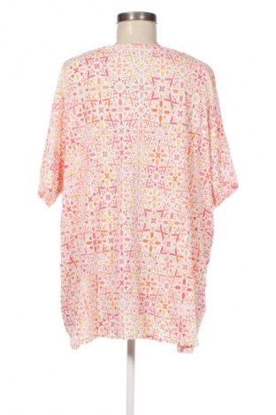  Unbranded, Größe 3XL, Farbe Mehrfarbig, Preis 19,99 €