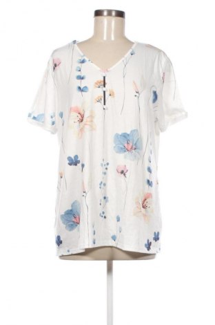  Unbranded, Rozmiar XXL, Kolor Kolorowy, Cena 62,99 zł