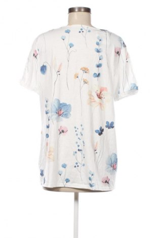  Unbranded, Rozmiar XXL, Kolor Kolorowy, Cena 62,99 zł