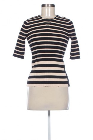  Uterque, Mărime M, Culoare Multicolor, Preț 126,40 Lei