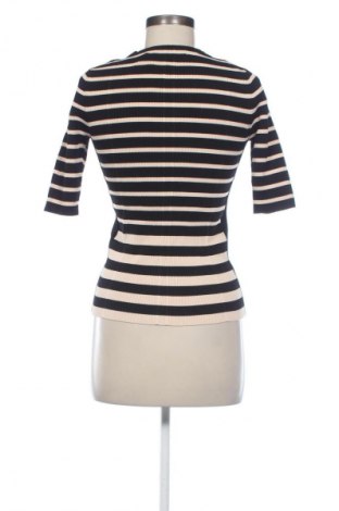  Uterque, Mărime M, Culoare Multicolor, Preț 126,40 Lei