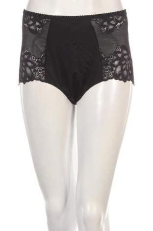 Bikini ASTRATEX, Größe XL, Farbe Schwarz, Preis € 6,23