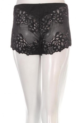 Bikini ASTRATEX, Größe XL, Farbe Schwarz, Preis € 6,23