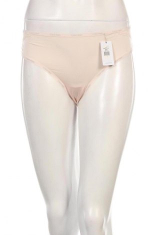 Bikini Calvin Klein, Rozmiar XL, Kolor Różowy, Cena 137,99 zł