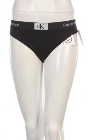 Nohavičky Calvin Klein, Veľkosť M, Farba Čierna, Cena  19,95 €