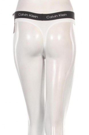 Alsónemű Calvin Klein, Méret XS, Szín Fehér, Ár 8 419 Ft