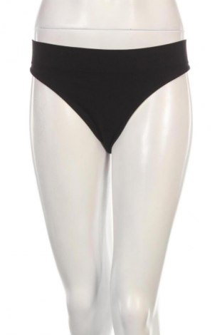 Μπικίνι Calvin Klein, Μέγεθος L, Χρώμα Μαύρο, Τιμή 58,99 €
