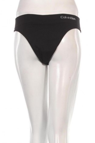 Μπικίνι Calvin Klein, Μέγεθος L, Χρώμα Μαύρο, Τιμή 58,99 €
