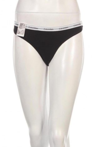 Nohavičky Calvin Klein, Veľkosť M, Farba Čierna, Cena  21,95 €