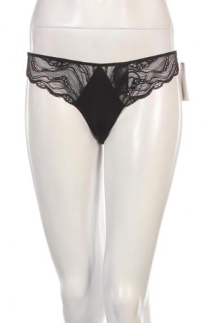 Bikini Calvin Klein, Größe S, Farbe Mehrfarbig, Preis € 41,99