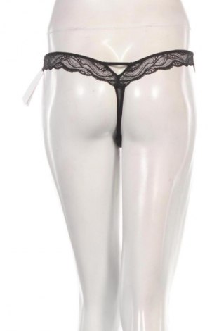 Bikini Calvin Klein, Größe S, Farbe Mehrfarbig, Preis € 41,99